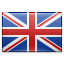 UK