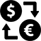 Validate VAT numbers