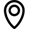 Validate VAT numbers