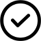 Validate VAT numbers
