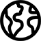 Validate VAT numbers